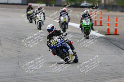 media/Apr-12-2025-CRA (Sat) [[f57db7448a]]/Races/Race 5/